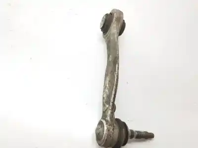 Автозапчастина б/у правий задний кронштейн для bmw x5 (e70) xdrive30d посилання на oem iam 33326795048  6795048