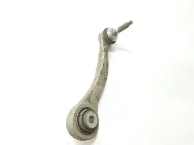 Автозапчастина б/у правий задний кронштейн для bmw x5 (e70) xdrive30d посилання на oem iam 33326795048  6795048