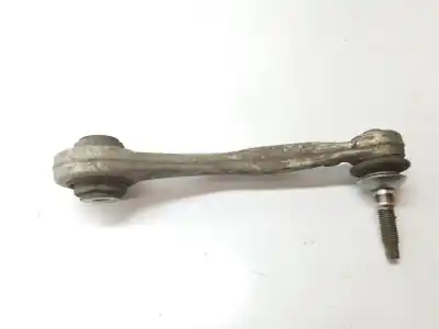 Автозапчастина б/у правий задний кронштейн для bmw x5 (e70) xdrive30d посилання на oem iam 33326795048