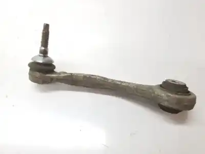 Автозапчастина б/у правий задний кронштейн для bmw x5 (e70) xdrive30d посилання на oem iam 33326795048  6795048