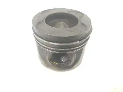 Pièce détachée automobile d'occasion piston pour bmw serie 3 coupe (e92) 3.0 335d références oem iam 11257799883 7799883 1111aa 