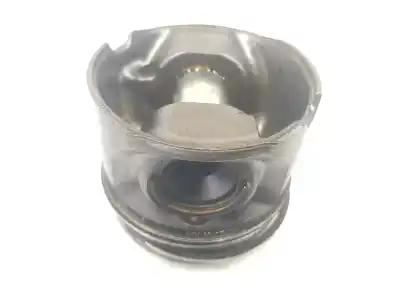 Pièce détachée automobile d'occasion piston pour bmw serie 3 coupe (e92) 3.0 335d références oem iam 11257799883 7799883 1111aa 