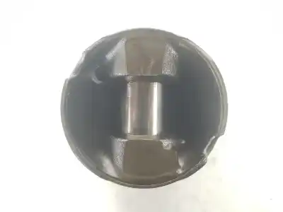 Pièce détachée automobile d'occasion piston pour bmw serie 3 coupe (e92) 3.0 335d références oem iam 11257799883 7799883 1111aa 