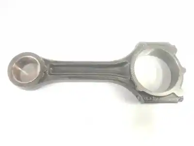 Piesă de schimb auto la mâna a doua biella pentru kia ceed drive 110 cv / 81 kw referințe oem iam 235102a300  235102a300