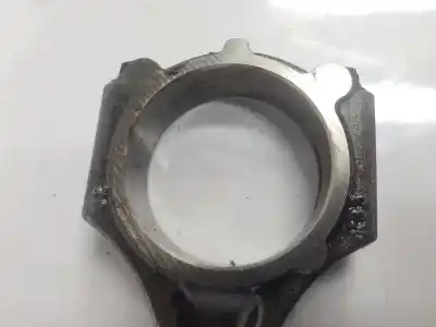 Piesă de schimb auto la mâna a doua biella pentru kia ceed drive 110 cv / 81 kw referințe oem iam 235102a300  235102a300