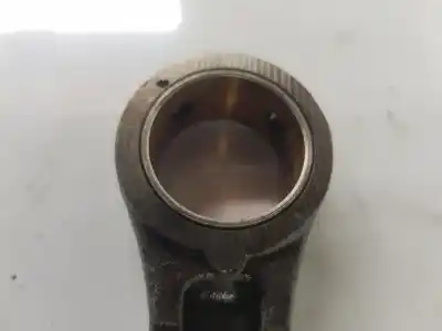 Piesă de schimb auto la mâna a doua biella pentru kia ceed drive 110 cv / 81 kw referințe oem iam 235102a300  235102a300