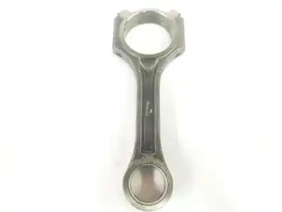 Peça sobressalente para automóvel em segunda mão biela por kia ceed drive 110 cv / 81 kw referências oem iam 235102a300