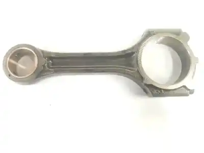 Piesă de schimb auto la mâna a doua biella pentru kia ceed drive 110 cv / 81 kw referințe oem iam 235102a300  235102a300