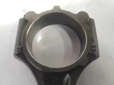 Piesă de schimb auto la mâna a doua biella pentru kia ceed drive 110 cv / 81 kw referințe oem iam 235102a300  235102a300