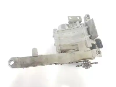 Gebrauchtes Autoersatzteil ölbombe zum mercedes-benz clase e coupé (c207) e 350 cdi (207.322) oem-iam-referenzen a6421802801  a6421801800