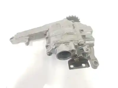 Gebrauchtes Autoersatzteil ölbombe zum mercedes-benz clase e coupé (c207) e 350 cdi (207.322) oem-iam-referenzen a6421802801  a6421801800
