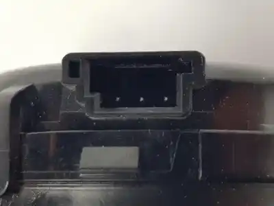 Second-hand car spare part sensor for bmw x5 (e70) xdrive30d oem iam references 61359234087  9234087