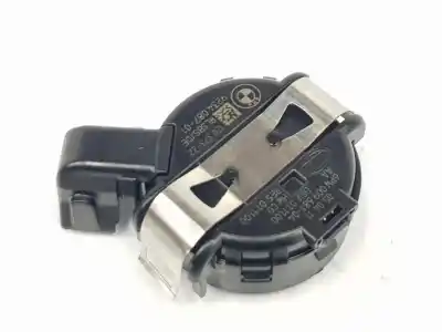 Автозапчастина б/у датчик для bmw x5 (e70) xdrive30d посилання на oem iam 61359234087