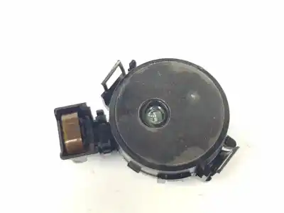 Second-hand car spare part sensor for bmw x5 (e70) xdrive30d oem iam references 61359234087  9234087