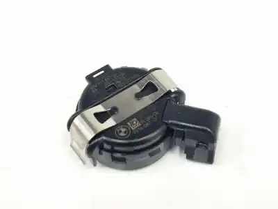 Second-hand car spare part sensor for bmw x5 (e70) xdrive30d oem iam references 61359234087  9234087
