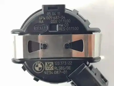 Second-hand car spare part sensor for bmw x5 (e70) xdrive30d oem iam references 61359234087  9234087
