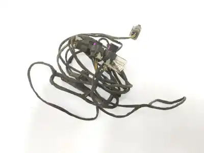 Автозапчастина б/у датчик парковки для bmw x5 (e70) xdrive30d посилання на oem iam 61129244425