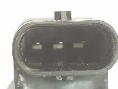 Автозапчастина б/у датчик парковки для bmw x5 (e70) xdrive30d посилання на oem iam 66209231287  9231287