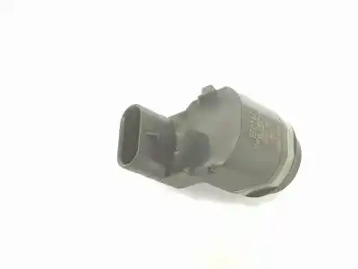 Автозапчастина б/у датчик парковки для bmw x5 (e70) xdrive30d посилання на oem iam 66209231287  9231287