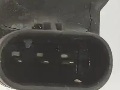 Автозапчастина б/у датчик парковки для bmw x5 (e70) xdrive30d посилання на oem iam 66209231287  9231287