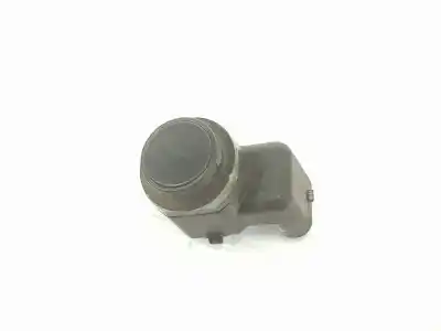 Автозапчастина б/у датчик парковки для bmw x5 (e70) xdrive30d посилання на oem iam 66209231287