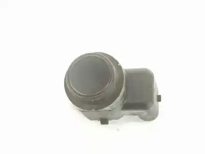 Автозапчастина б/у датчик парковки для bmw x5 (e70) xdrive30d посилання на oem iam 66209231287