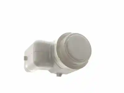 Автозапчасти б/у парковочный датчик за bmw x5 (e70) xdrive30d ссылки oem iam 66209231287  9231287