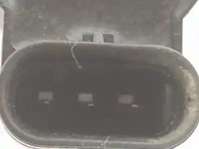 Автозапчасти б/у парковочный датчик за bmw x5 (e70) xdrive30d ссылки oem iam 66209231287  9231287