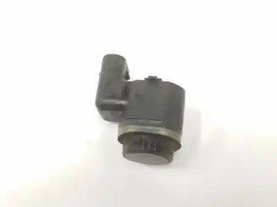 Автозапчасти б/у парковочный датчик за bmw x5 (e70) xdrive30d ссылки oem iam 66209231287  9231287