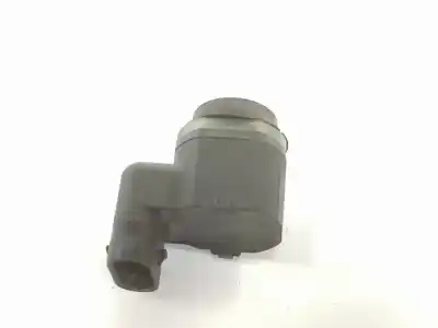 Автозапчасти б/у парковочный датчик за bmw x5 (e70) xdrive30d ссылки oem iam 66209231287  9231287