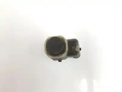 Автозапчастина б/у датчик парковки для bmw x5 (e70) xdrive30d посилання на oem iam 66209231287