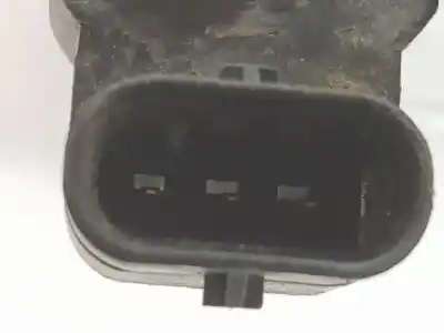 Автозапчастина б/у датчик парковки для bmw x5 (e70) xdrive30d посилання на oem iam 66209231287  9231287