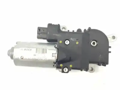Автозапчасти б/у электродвигатель крыши за bmw x5 (e70) xdrive30d ссылки oem iam 67616922652  6922652