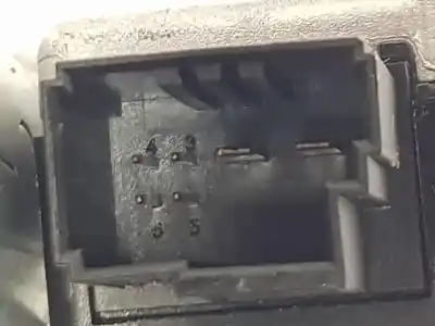 Автозапчасти б/у электродвигатель крыши за bmw x5 (e70) xdrive30d ссылки oem iam 67616922652  6922652