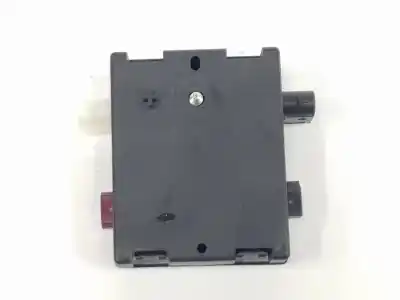 Автозапчасти б/у электронный модуль за bmw x5 (e70) xdrive30d ссылки oem iam 65209141491  9141491