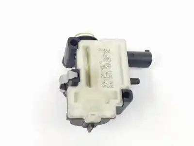 Автозапчасти б/у электронный модуль за bmw x5 (e70) xdrive30d ссылки oem iam 67116985882  6985882