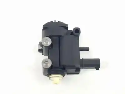 Автозапчастина б/у електронний модуль для bmw x5 (e70) xdrive30d посилання на oem iam 67116985882