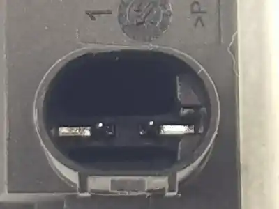 Автозапчасти б/у электронный модуль за bmw x5 (e70) xdrive30d ссылки oem iam 67116985882  6985882