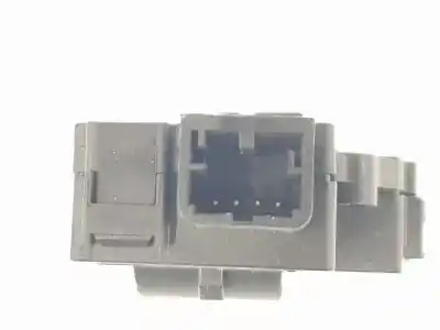 Автозапчастина б/у електронний модуль для bmw x5 (e70) xdrive30d посилання на oem iam 64119321034  929888g