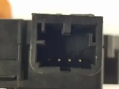 Автозапчастина б/у електронний модуль для bmw x5 (e70) xdrive30d посилання на oem iam 64119321034  929888g