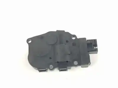 Автозапчастина б/у електронний модуль для bmw x5 (e70) xdrive30d посилання на oem iam 64119321034