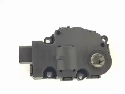 Автозапчастина б/у електронний модуль для bmw x5 (e70) xdrive30d посилання на oem iam 64119321034  929888g