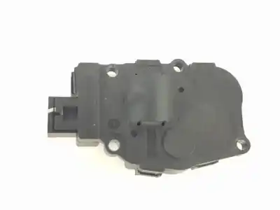 Автозапчастина б/у електронний модуль для bmw x5 (e70) xdrive30d посилання на oem iam 64119321034