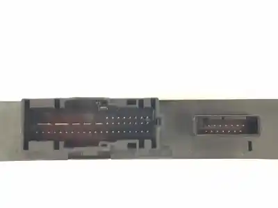 Автозапчастина б/у електронний модуль для bmw x5 (e70) xdrive30d посилання на oem iam 61359237046  9237046