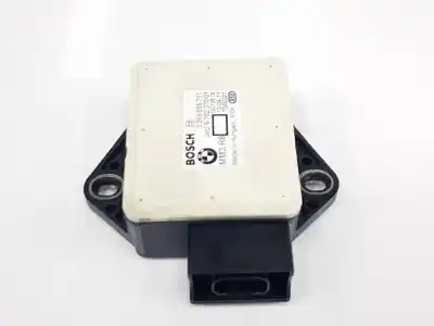 Автозапчастина б/у електронний модуль для bmw x5 (e70) xdrive30d посилання на oem iam 34526782370