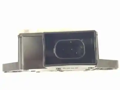 Автозапчасти б/у электронный модуль за bmw x5 (e70) xdrive30d ссылки oem iam 34526782370  6782370