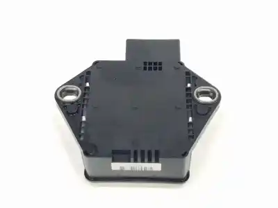 Автозапчасти б/у электронный модуль за bmw x5 (e70) xdrive30d ссылки oem iam 34526782370  6782370