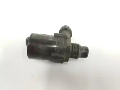 Автозапчастина б/у водяна бомба для bmw x5 (e70) xdrive30d посилання на oem iam 64119197085