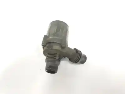 Автозапчастина б/у водяна бомба для bmw x5 (e70) xdrive30d посилання на oem iam 64119197085  9197085