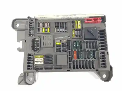 Автозапчастина б/у реле/запоперівник для bmw x5 (e70) xdrive30d посилання на oem iam 61146931687